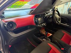 ������ �ӡ��ʥӣԣ֡��ţԣá��Хå���˥������ץå��她������ 6300501A30251209W001 7