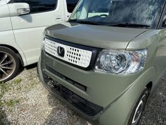 �Ρݣ£ϣإ���å��� �ǡ������ܣ̥���ƥꥢ���顼�ѥå��������ʥӡ��֥롼�ȥ��������ģ֣� 6300501A30251218W001 2