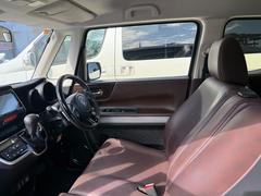 �Ρݣ£ϣإ���å��� �ǡ������ܣ̥���ƥꥢ���顼�ѥå��������ʥӡ��֥롼�ȥ��������ģ֣� 6300501A30251218W001 4