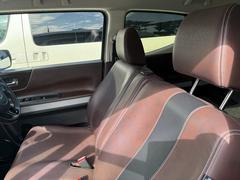 �Ρݣ£ϣإ���å��� �ǡ������ܣ̥���ƥꥢ���顼�ѥå��������ʥӡ��֥롼�ȥ��������ģ֣� 6300501A30251218W001 5