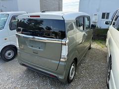 �Ρݣ£ϣإ���å��� �ǡ������ܣ̥���ƥꥢ���顼�ѥå��������ʥӡ��֥롼�ȥ��������ģ֣� 6300501A30251218W001 7