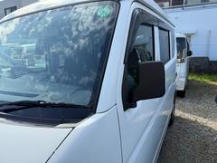 �Σ֣���������åѡ��Х� �ģء������եƥ��ѥå��������ʥӡ��֥롼�ȥ������������ʡ����󥵡� 6300501A30251218W002 2