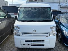 �Σ֣���������åѡ��Х� �ģء������եƥ��ѥå��������ʥӡ��֥롼�ȥ������������ʡ����󥵡� 6300501A30251218W002 3