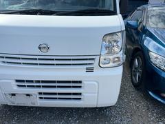 �Σ֣���������åѡ��Х� �ģء������եƥ��ѥå��������ʥӡ��֥롼�ȥ������������ʡ����󥵡� 6300501A30251218W002 4