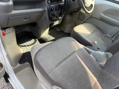 �Σ֣���������åѡ��Х� �ģء������եƥ��ѥå��������ʥӡ��֥롼�ȥ������������ʡ����󥵡� 6300501A30251218W002 6