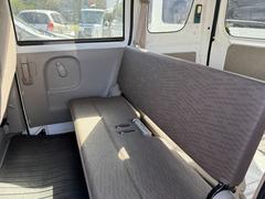 �Σ֣���������åѡ��Х� �ģء������եƥ��ѥå��������ʥӡ��֥롼�ȥ������������ʡ����󥵡� 6300501A30251218W002 7