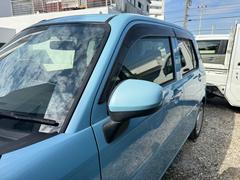 �ߥ�ȥ��å� �ء��ӣ��ɣɣɡ��ʥӣԣ֡��ģ֣ġ������ʡ����󥵡� 6300501A30251218W003 2