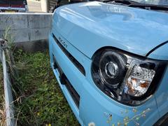 �ߥ�ȥ��å� �ء��ӣ��ɣɣɡ��ʥӣԣ֡��ģ֣ġ������ʡ����󥵡� 6300501A30251218W003 3