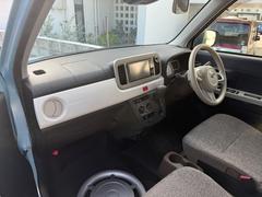 �ߥ�ȥ��å� �ء��ӣ��ɣɣɡ��ʥӣԣ֡��ģ֣ġ������ʡ����󥵡� 6300501A30251218W003 4