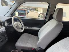 �ߥ�ȥ��å� �ء��ӣ��ɣɣɡ��ʥӣԣ֡��ģ֣ġ������ʡ����󥵡� 6300501A30251218W003 5