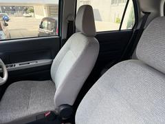 �ߥ�ȥ��å� �ء��ӣ��ɣɣɡ��ʥӣԣ֡��ģ֣ġ������ʡ����󥵡� 6300501A30251218W003 6