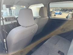 �ߥ�ȥ��å� �ء��ӣ��ɣɣɡ��ʥӣԣ֡��ģ֣ġ������ʡ����󥵡� 6300501A30251218W003 7