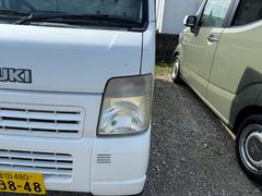 ����ꥤ�ȥ�å� ���ޥ˥奢�룵®���饸�� 6300501A30251218W004 2