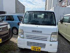 ����ꥤ�ȥ�å� ���ޥ˥奢�룵®���饸�� 6300501A30251218W004 3