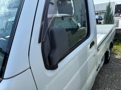 ����ꥤ�ȥ�å� ���ޥ˥奢�룵®���饸�� 6300501A30251218W004 4