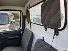 ����ꥤ�ȥ�å� ���ޥ˥奢�룵®���饸�� 6300501A30251218W004 5