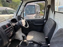 ����ꥤ�ȥ�å� ���ޥ˥奢�룵®���饸�� 6300501A30251218W004 6