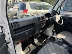 ����ꥤ�ȥ�å� ���ޥ˥奢�룵®���饸�� 6300501A30251218W004 7