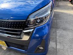 �ǥ����롼���� �ϥ����������������ء��ʥӡ��ģ֣ġ���¦�ѥ���饤�ɥɥ� 6300501A30251218W005 3