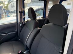 �ǥ����롼���� �ϥ����������������ء��ʥӡ��ģ֣ġ���¦�ѥ���饤�ɥɥ� 6300501A30251218W005 4