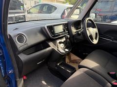 �ǥ����롼���� �ϥ����������������ء��ʥӡ��ģ֣ġ���¦�ѥ���饤�ɥɥ� 6300501A30251218W005 5