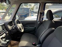 �ǥ����롼���� �ϥ����������������ء��ʥӡ��ģ֣ġ���¦�ѥ���饤�ɥɥ� 6300501A30251218W005 6