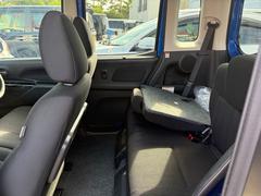 �ǥ����롼���� �ϥ����������������ء��ʥӡ��ģ֣ġ���¦�ѥ���饤�ɥɥ� 6300501A30251218W005 7