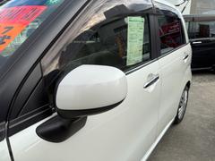 ���㥹�� ��������ء��ӣ��ɣɡ��ʥӡ��Хå���˥������ץå��她������ 6300501A30260106W001 2