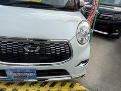 ���㥹�� ��������ء��ӣ��ɣɡ��ʥӡ��Хå���˥������ץå��她������ 6300501A30260106W001 3