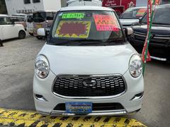 ���㥹�� ��������ء��ӣ��ɣɡ��ʥӡ��Хå���˥������ץå��她������ 6300501A30260106W001 4