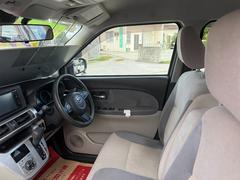 ���㥹�� ��������ء��ӣ��ɣɡ��ʥӡ��Хå���˥������ץå��她������ 6300501A30260106W001 6