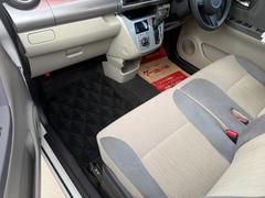 ���㥹�� ��������ء��ӣ��ɣɡ��ʥӡ��Хå���˥������ץå��她������ 6300501A30260106W001 7