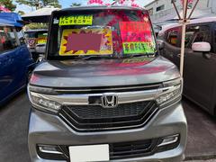 �Ρݣ£ϣإ������� �ǡ��̥����ܥۥ�����󥷥󥰡��ʥӣԣ֡��ţԣá��Хå���˥��� 6300501A30260106W003 2