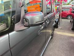 �Ρݣ£ϣإ������� �ǡ��̥����ܥۥ�����󥷥󥰡��ʥӣԣ֡��ţԣá��Хå���˥��� 6300501A30260106W003 4