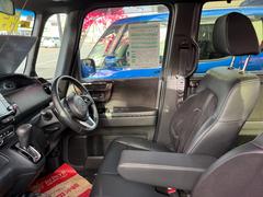 �Ρݣ£ϣإ������� �ǡ��̥����ܥۥ�����󥷥󥰡��ʥӣԣ֡��ţԣá��Хå���˥��� 6300501A30260106W003 5