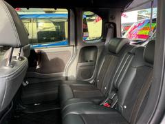 �Ρݣ£ϣإ������� �ǡ��̥����ܥۥ�����󥷥󥰡��ʥӣԣ֡��ţԣá��Хå���˥��� 6300501A30260106W003 7