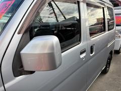 ����С��Х� �֣å����ܥ��ޡ��ȥ������ȡ��ʥӣԣ֡��ɥ�쥳���֥롼�ȥ������������쥹 6300501A30260106W004 2