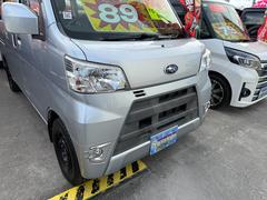 ����С��Х� �֣å����ܥ��ޡ��ȥ������ȡ��ʥӣԣ֡��ɥ�쥳���֥롼�ȥ������������쥹 6300501A30260106W004 3