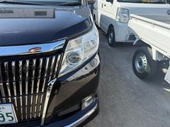 ������������ �ϥ��֥�åɣǣ顡ξ¦�ѥ���饤�ɥɥ�����ǥꥹ����������������������ե륻���ʥӡ��ܳץ쥶�������� 6300501A30260123W001 3