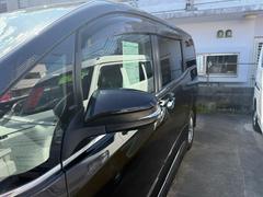 ������������ �ϥ��֥�åɣǣ顡ξ¦�ѥ���饤�ɥɥ�����ǥꥹ����������������������ե륻���ʥӡ��ܳץ쥶�������� 6300501A30260123W001 4