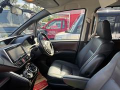 ������������ �ϥ��֥�åɣǣ顡ξ¦�ѥ���饤�ɥɥ�����ǥꥹ����������������������ե륻���ʥӡ��ܳץ쥶�������� 6300501A30260123W001 5