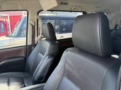 ������������ �ϥ��֥�åɣǣ顡ξ¦�ѥ���饤�ɥɥ�����ǥꥹ����������������������ե륻���ʥӡ��ܳץ쥶�������� 6300501A30260123W001 6