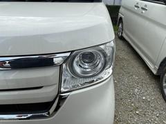 �Ρݣ£ϣ� �ǡ��ţإ����ܥۥ�����󥷥󥰡����ףġ�ξ¦�ѥ���饤�ɥɥ����ץå��她������ 6300501A30260204W002 2