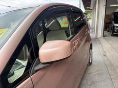 �ǥ��� �ʡ��ʥӡ��֥롼�ȥ������������쥹���֥롼�ȥ����� 6300501A30260210W001 4