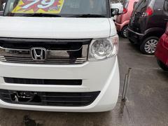 �Ρݣ£ϣإ���å��� �ǡ��̥���ƥꥢ���顼�ѥå��������ʥӡ��ģ֣ġ��֥롼�ȥ����� 6300501A30260218W001 4