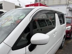 �ե쥢�若�� �ϥ��֥�åɣأǡ��ţԣá������ʡ����󥵡����֥졼�����ݡ��ȡ������ɥ�󥰥��ȥå� 6300501A30260218W003 3