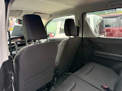 �ե쥢�若�� �ϥ��֥�åɣأǡ��ţԣá������ʡ����󥵡����֥졼�����ݡ��ȡ������ɥ�󥰥��ȥå� 6300501A30260218W003 4