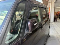 ���ڡ�������������� �١������졼�ɡ��ʥӣԣ֡��ģ֣ġ���¦�ѥ���饤�ɥɥ����֥졼�����ݡ��� 6300501A30260309W002 2