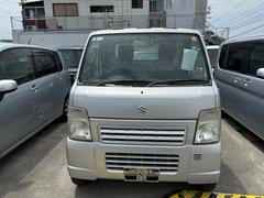 ����ꥤ�ȥ�å�  6300501A30260402W002 2