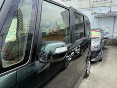 �Ρݣ£ϣ� �ǡ��ӣӥѥå��������ʥӡ��֥롼�ȥ��������ģ֣� 6300501A30260402W005 2